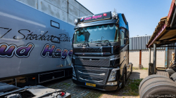 20250809-Boss-Datrans-Laura-Hagens-00347